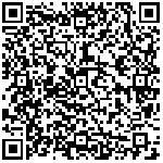 Scan to WhatsApp